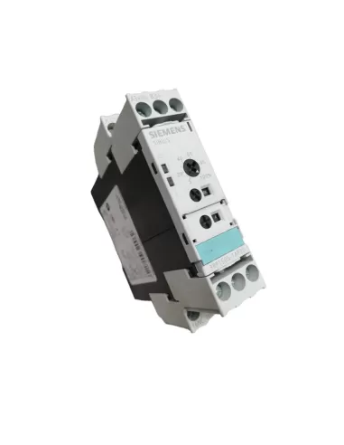 Temp.multif.1s 0.05-100h 24/200-240